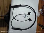 Oraimo Necklace Lite Call Vibration Wireless Headphones