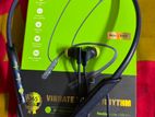 Oraimo Necklace Lite