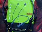 Oraimo Necklace Lite Neckband