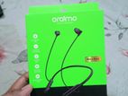 Oraimo Necklace Lite Nick Band tws