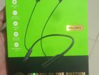 Oraimo Nickbrand Oeb311