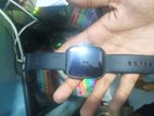 Smart Watch Sell