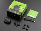 Oraimo OEB-E104DC FreePods 3C TWS Earbuds