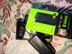 Oraimo Official Brand-22.5watt Powerbank 20,000mah..opb-7204q