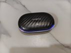 Oraimo Open Arc Earbud