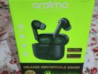 Oraimo-OTW-330-Freepod Lite-Enc-40-Hour Platime-Havybass-Wireless Airbud