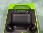 Oraimo - OTW 340 Airbuds 4