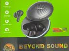 Oraimo OTW-630 SpaceBuds Hybrid ANC TWS