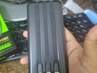 Oraimo Power Bank 10000 mah