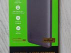 Oraimo Power Bank 10000 Mah. Fully New Product