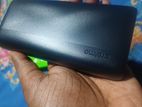 Oraimo Power Bank 20,000 mAh