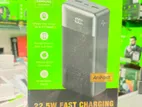 ORAIMO Power Bank 27000mAh