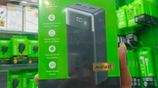 ORAIMO Power Bank 27000mAh