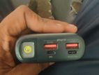 Power Bank for sell