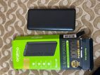 oraimo power bank