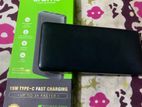 Oraimo Power Bank