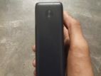 Oraimo Power Bank