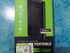 ORAIMO POWER BANK