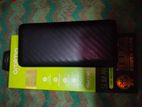 Oraimo Power Bank for sell