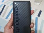 Oraimo Powerbank