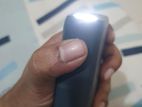 Oraimo Powerbank