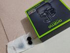 Oraimo rhyme anc earbuds