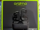 Oraimo Rhyme Ear Pod