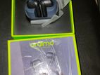 Oraimo Riff2 Like New