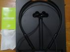 Oraimo Shark 3 Wireless Neckband Headphones