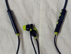 Oraimo shark 4 earphone