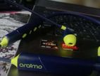 oraimo shark 4 neckband