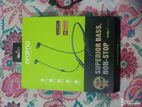 Oraimo Smart Accessaries
