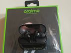 Oraimo Smart Accessories