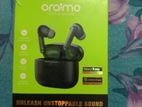 Oraimo smart accessories