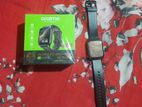 Oraimo Smart Watch