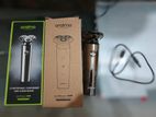 Oraimo Smart Shaver Trimmer 2 Magnetic