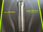 Oraimo Smart Trimmer