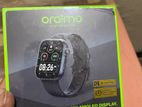 Oraimo smart watch