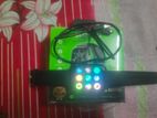 Oraimo Smart Watch