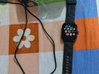 Oraimo Smart Watch Nova 2 Lite
