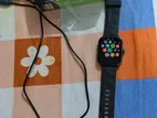 Oraimo Smart Watch Nova 2 Lite