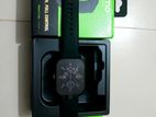 Oraimo smart watch (oraimo 5 lite)