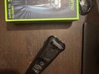 Oraimo SmartShave Electric Razor