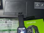 Oraimo Smartwatch 5 Lite
