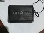 Oraimo Soundgo 4