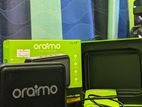 Oraimo Soundgo 4 OBS-02S bluetooth speaker