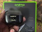 Oraimo space Buds Z