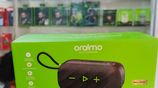 Oraimo SpaceBox Active FREE DELIVERY
