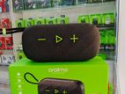 Oraimo SpaceBox Active FREE DELIVERY