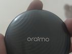 Oraimo Spacebuds 50 dB ANC